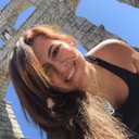 Lisette Ramirez J - @LisetteRamirezJ - Twitter