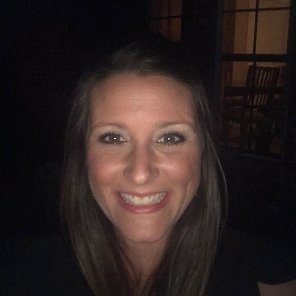 Intermediate Math Specialist for Pasadena ISD, Proud Texas Tech Graduate, Wife and Mom