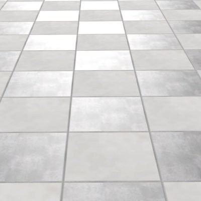 A commercial cleaning company based out of The great City of Cleveland Ohio. Contact us at 216.438.0606 email us info@versaprocleaning.com
