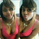 Strawberry Jackson - @ShawntaviaJack1 - Twitter