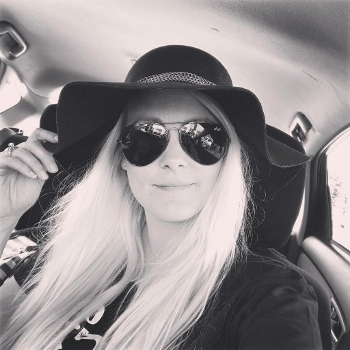 Momma2qtpies's profile picture. Wife and mom of 4. Check out my new blog! https://t.co/OfvVHXyiL4