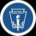 Pike NHS (@pikenhs01) Twitter profile photo Pike NHS (@pikenhs01) Twitter profile photo