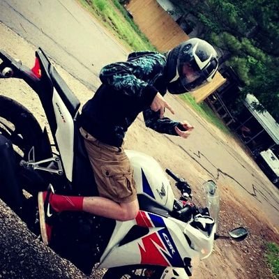 Beastmode1385's profile picture. sc: Beastmode1385