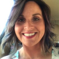 Jenny Allen (@jennyallen06) 's Twitter Profile
