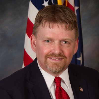 CommishBechtol's profile picture. Timothy K. Bechtol is a Hancock County Commissioner ~ the only known county commissioner in the State of Ohio who is currently also a registered architect.