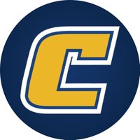 UTC Sports Medicine (@gomocssportsmed) 's Twitter Profile