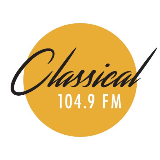Classical 104.9 FM - New Orleans' source for 24-hour classical music.