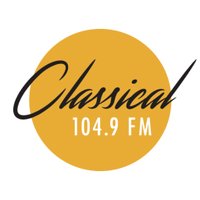 Classical WWNO (@classical1049) 's Twitter Profile