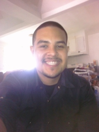 J_CARTER88's profile picture. 