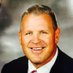 Coach Morris (@psdritigerstyle) Twitter profile photo Coach Morris (@psdritigerstyle) Twitter profile photo