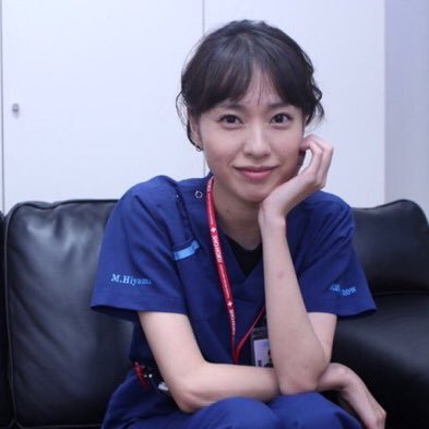 erkatodalike's profile picture. 