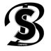 Brian M. Wood (@soundbeamer) Twitter profile photo Brian M. Wood (@soundbeamer) Twitter profile photo