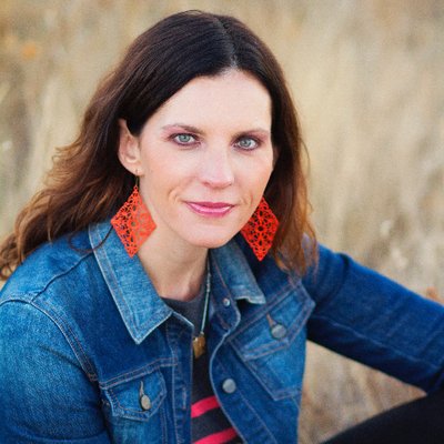 Elizabeth Eden (@lizeden) / X