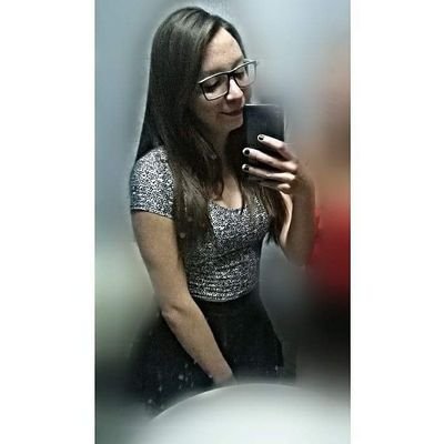 Fb:Cele Huenchul
wpp: al priv(? xd
Insta: cele.huenchul
❤Kpooper❤