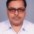 dkkatiyar's profile image