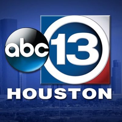 ABC13 official news