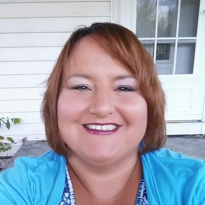 TracyWilson36's profile picture. I am 43. I am single. business major @ macc. I am a proud parent of an Autistic son for fun I enjoy karaoke bowling the most but always up for a new adventure
