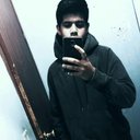 Shane Singer - @ShaneSinger9 - Twitter