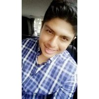 Alan Montiel (@alanmocr) 's Twitter Profile