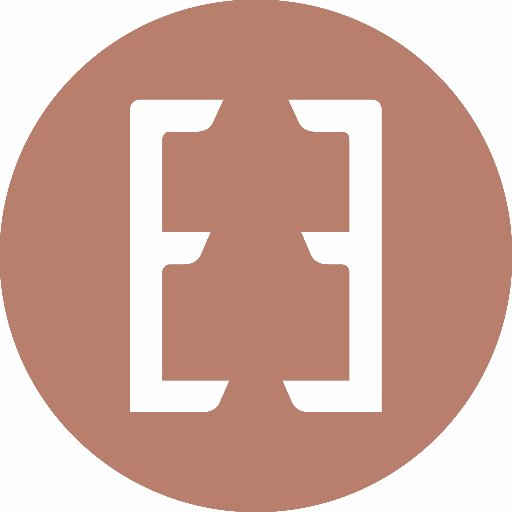 EarlyEast's profile picture. With a foundation in years of graphic design, Early East is a company founded on the idea of providing design-driven apparel.