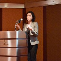 Aniko Öry (@anikooery) 's Twitter Profile