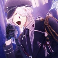 メメポン (@cc4_ap) 's Twitter Profile