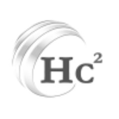 Hartwell Capitol Consulting specializes in funding new/startup tech, business development & marketing here & abroad. Federal & State lobbying. -Robert Hartwell