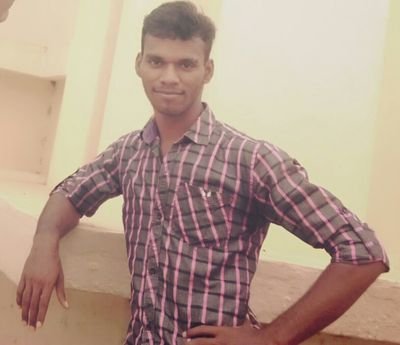 Basker1901's profile picture. South Indian Sports Government and Politics Breaking News Travel Books & Authors