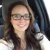 Echo Blubaugh (@edbecho) Twitter profile photo Echo Blubaugh (@edbecho) Twitter profile photo