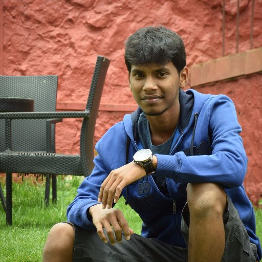 f459c0880186453's profile picture. 