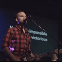 Seth Gardner (@sethamgardner) 's Twitter Profile