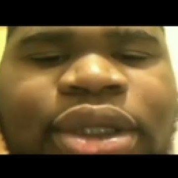 cantstopnutting's profile picture. 