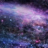 VAPE SHOP Variousのアカウントです。 オススメ、新商品情報などを載せていきたいと思います。VAPEと書いてるだけで無言でいきなりのフォロー多々あります。許してください(TT)無言フォロー超大歓迎！