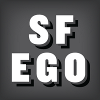 The SF Egotist (@sfegotist) 's Twitter Profile Photo
