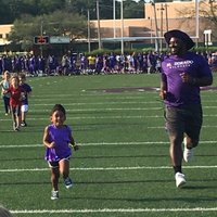 DeAnthony Curtis (@deanthonycurtis) 's Twitter Profile