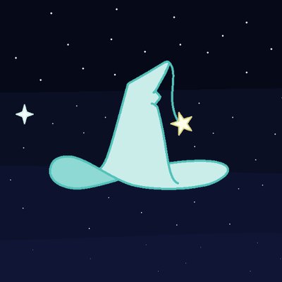 Starry Wizard Studio On Twitter Some More Progress Has Been Made Roblox Robloxdev - roblox blue starry sign