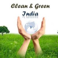 HSE, ESG & Sustainability (@env_cleanindia) 's Twitter Profile