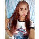 093116093f (@093116093f) Twitter