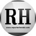 RHSports (@lrhsports) Twitter profile photo RHSports (@lrhsports) Twitter profile photo