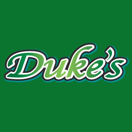 The Duke's in Chiang Mai is an American restaurant offering the best burgers, ribs, pizzas, steaks and salads.