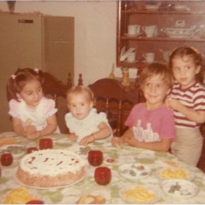 andriuxl's profile picture. 