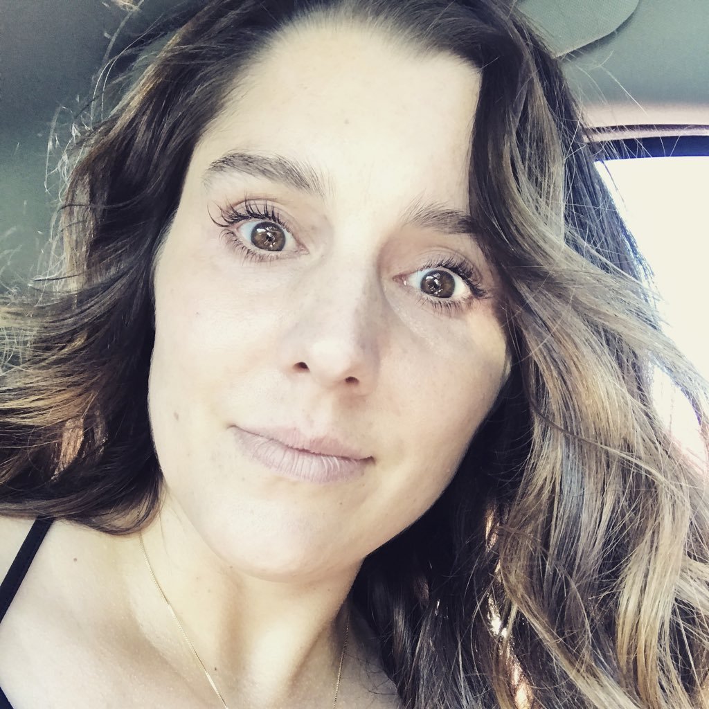 sarahbeitler's profile picture. 