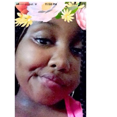 New😝dancer  😛friends 😍13 don't ask 😝