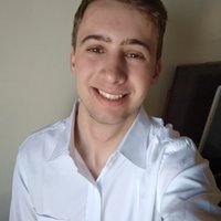 Gabriel (@gabrielstavski) 's Twitter Profile