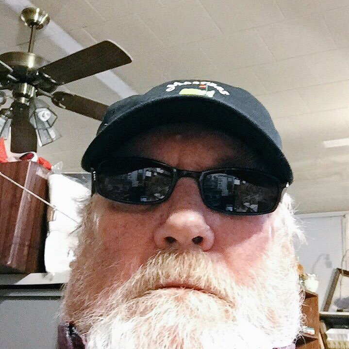 TomHendrix13's profile picture. Hendrix's used cars inc 🚗 8038731812