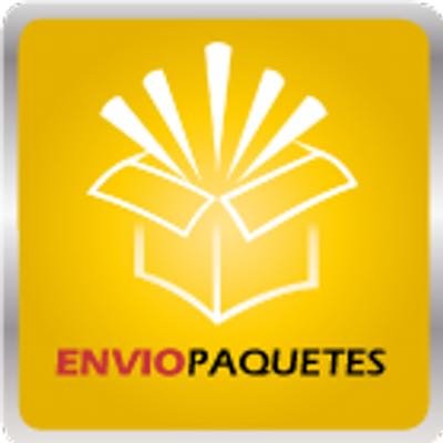 Colombia - México - Venezuela
info@enviopaquetes.com 
786 204-2146.     (whatsApp)