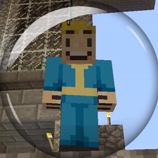 ナガ さん マイクラ初心者 Ps4 消滅の呪いってなんでっしゃろ マイクラ Minecraft