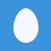 . (@fookinell) Twitter profile photo . (@fookinell) Twitter profile photo