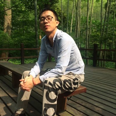 scrott_lovee's profile picture. alibaba web developer