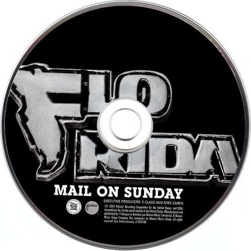 Coopster21's profile picture. 